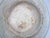 Thai Southeast Asian Sawankhalok Sukhothai Style Celadon Crackle Pottery Bowl For Sale - Image 11 of 11