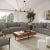 The Cali Modular Sectional offers comfort, style, and will make your seating area the most coveted space in your home....