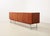 Modern Model VDJ-245 Rosewood Sideboard by Kurt Gunther and Horst Brechmann for Fristho Netherlands, 1960s For Sale - Image 3 of 12