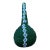 1980s Beaded Gourd For Sale