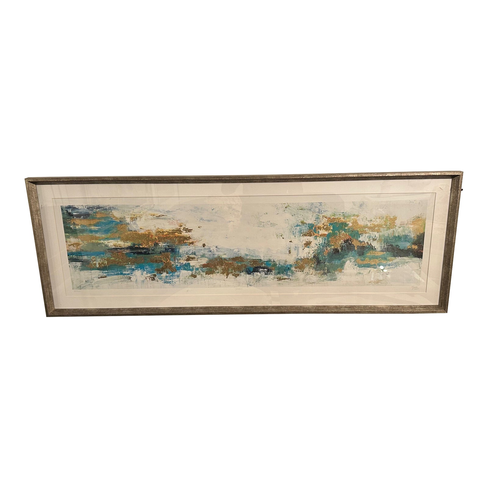 limited-edition-abstract-