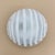 Glass Zebra Flush Mount from Peil & Putzler, Germany, 1970s For Sale - Image 13 of 18