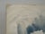 Henry Emil Salloch Original Watercolor on Paper Taxco, Mexico. 1961. For Sale - Image 4 of 7