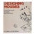 Designing Houses: An Illustrated Guide to Building Your Own Home by Lester R. Walker, Jeff Milstein For Sale