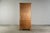 Wood Late 20th Century English Bookcase from Reprodux For Sale - Image 7 of 18