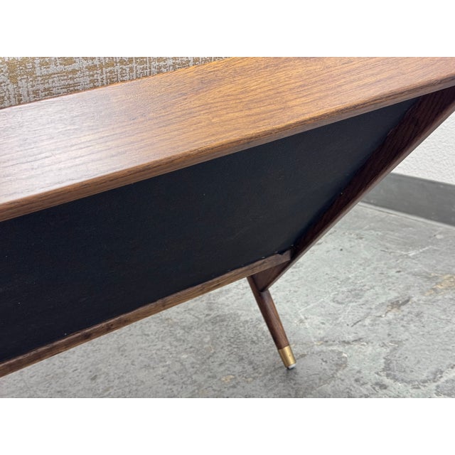 Soho Home Atlanta Sofa For Sale - Image 10 of 12