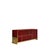 Venezia Sideboard by Malabar For Sale - Image 4 of 13