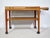 Mid-Century Modern Serving Trolley by Ole Wanscher for France & Son, 1960s For Sale - Image 13 of 13