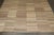 Contemporary Vintage Zabihi Collection Large Square Persian Kilim - 11'7" x 12'1" For Sale - Image 3 of 12