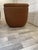 Vintage Original Atlantis Living Room Set from Jitona, 1970, Set of 3 For Sale - Image 16 of 17