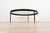Coffee Table by Janni Van Pelt for Metaform, 1960s For Sale - Image 4 of 8