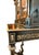 Bonheur Du Jour Desk with Display Case, 1800s For Sale - Image 6 of 7