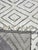 Beni Ourain Style Rug - 9.3 X 8.6 Ft For Sale In Cleveland - Image 6 of 6