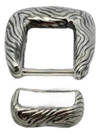 Example of Belts