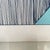 Unknown, Modern Abstract, 1980s, Silkscreen on Paper For Sale - Image 12 of 16
