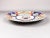 Ceramic Antique Japanese Imari Plate For Sale - Image 7 of 14
