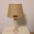 Table Lamp by Brunello Cuccinelli, 2010s For Sale - Image 14 of 15