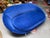 Giant Pool / UFO Sofa by Bretz For Sale - Image 3 of 10