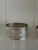 Vintage Art Deco French Silverplate “Madame & Monsieur” Napkin Rings, Pair For Sale In New York - Image 6 of 9