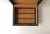 Italian Leather Jewelry Box, Late-20th Century, Italy For Sale In New York - Image 6 of 17