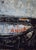Massimo D'orta, Uncle Nicola Comes Out Anyway, 2007, Oil on Canvas For Sale - Image 7 of 10