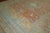 19th Century Antique Zabihi Collection Mohtasham Kashan Rug - 12' x 17'5" For Sale - Image 11 of 12