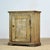 Small Oak Cabinet, 1820s For Sale - Image 16 of 16