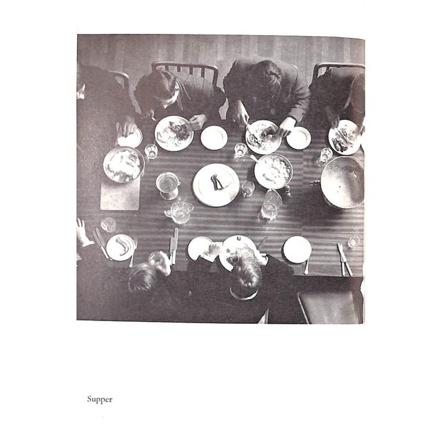 "Eton: How It Works" 1967 McConnell, j.d.r. For Sale In New York - Image 6 of 11