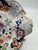 Antique Mason’s Ironstone Decorated Imari Style Sweet Meat Dish, Circa 1810’s For Sale - Image 10 of 11