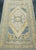 Turkish Vintage Rug 2'10" x 4'8" #17564 Explore a curated collection of hallway runners, wool rugs, and handmade...