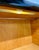 Italian Art Deco Wardrobe by Osvaldo Borsani, 1940s For Sale - Image 18 of 18