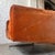 Milo Baughman Cantilever Lounge Chair For Sale - Image 12 of 12