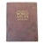 1927 Rand McNally World Atlas - Premier Edition For Sale