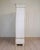 19th Century Empire-Style Lacquered Bookcase — Italian Grand Library For Sale - Image 13 of 13