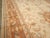 Mid 20th Century Galerie Shabab Collection Mid-20th Century Turkish Anatolian Large Carpet For Sale - Image 5 of 10