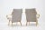 1960s Set of Armchairs by Jaroslav Smidek for Ton, 1960s For Sale - Image 5 of 9