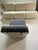1970s White Modular Sofa by Mario Bellini for Roche Bobois, 1970s, Set of 4 For Sale - Image 5 of 10