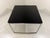 1980s Dining Table by Fritz Haller for USM Haller, 1980s For Sale - Image 5 of 18