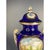 Glazed Porcelain Vase from Botet Mas, 1930s For Sale - Image 4 of 11