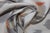 Contemporary Silk Ikat Bohemian Throw Pillow For Sale - Image 10 of 11