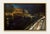 Large Giclee Print "Paris Evening by the Seine" 24x36 For Sale - Image 4 of 4