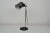 Metal Mid-Century Adjustable Table Lamp by Stanislav Indra, 1970s For Sale - Image 7 of 15