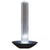 Cand-Led Table Lamp by Marta Laudani & Marco Romanelli for Oluce For Sale - Image 6 of 6