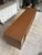 Entertainment Center Stereo Cabinet Tv Stand Credenza Buffet For Sale - Image 10 of 16