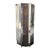 Sterling Silver Vase For Sale