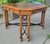 Tommy Bahama Tommy Bahama Island Estate Samba Game Table For Sale - Image 4 of 13