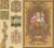 Albert Racinet, Ornament, 1873, Chromolithograph For Sale - Image 4 of 10