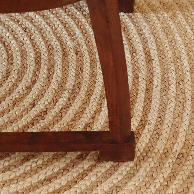 Art Deco Oak Armchair, 1925 For Sale - Image 10 of 15