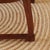 Art Deco Oak Armchair, 1925 For Sale - Image 10 of 15