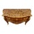 Paul Sormani Louis XV Style Chest Comode France 1885. For Sale - Image 11 of 18